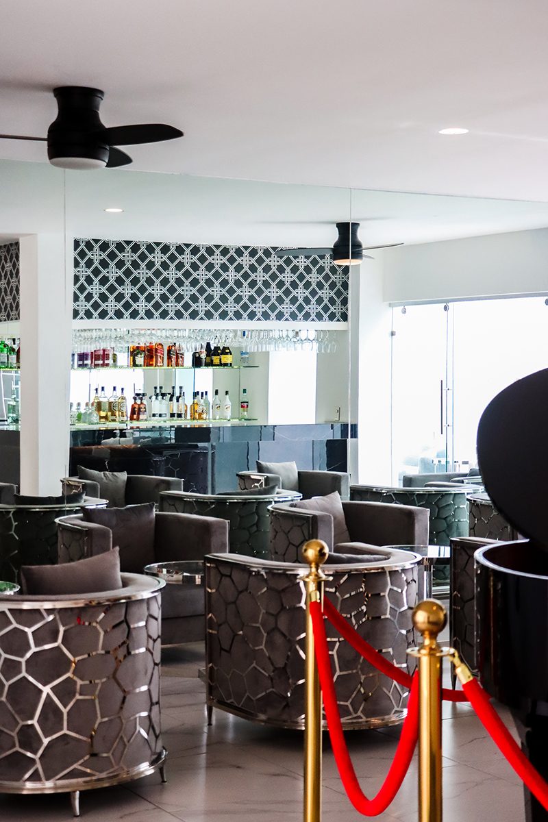hotel piano bar en cuernavaca
